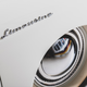 Illustration for article titled You Could Be the Next Owner of this Incredible Porsche 356 Limousine